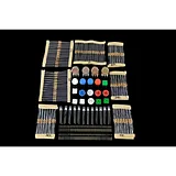 Component Kit for Arduino E3 - Image 1