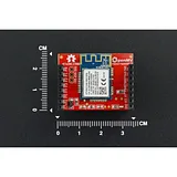 OpenMV Cam WiFi Shield - Image 2
