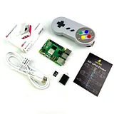Raspberry Pi 5 Starter Kit - Image 2
