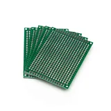 100 piece Prototyping Kit - Image 10