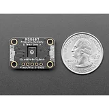 Adafruit MS8607 Pressure Humidity Temperature PHT Sensor - STEMMA QT / Qwiic - Image 4