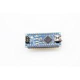 Crowduino Nano V3.1 (Arduino Compatible) - Image 2