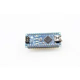Crowduino Nano V3.1 (Arduino Compatible) - Image 2