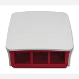 Raspberry Pi Official Case - Image 3