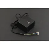 TF03 (ToF) Laser Range Sensor (100m) - Image 1