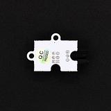 Octopus Touch PAD Sensor - Image 2