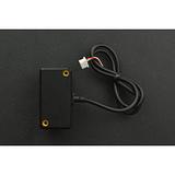 TF Mini Plus(ToF) Laser Range Sensor - Image 3