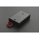 3xAA Battery Holder - Image 1