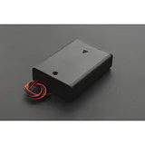 3xAA Battery Holder - Image 1