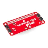 SparkFun Qwiic Kit for Raspberry Pi - Image 2