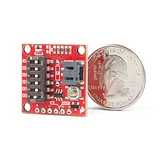 SparkFun Nano Power Timer - TPL5110 - Image 4