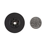 Gimbal Motor w/o Encoder - 12V, 467RPM - SparkFun Electronics - Image 3