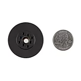 Gimbal Motor w/o Encoder - 12V, 467RPM - SparkFun Electronics - Image 3