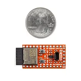 SparkFun ESP32 Qwiic Pro Mini - Image 4