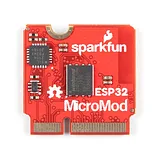 SparkFun MicroMod ESP32 Processor - Image 3