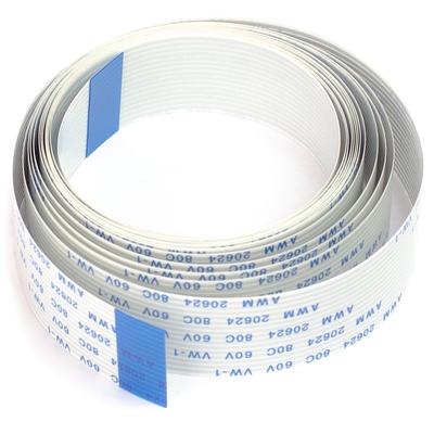 Raspberry Pi Camera Cable - 20cm