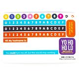 Pimoroni Super Sticker Selection - Image 2