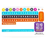 Pimoroni Super Sticker Selection - Image 2