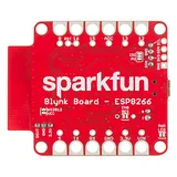 SparkFun IoT Starter Kit with Blynk Board - Image 6