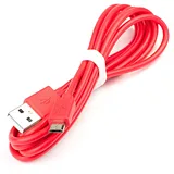 Flotilla - Cable - Dock - Image 5