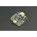 Solar Power Manager Micro (2V 160mA Solar Panel Included) - Image 1