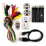Crumble Starter Kit - Image 1