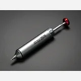 Professional Silicone-Tip Solder Sucker - Image 2