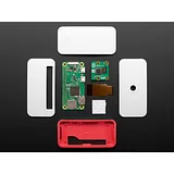 Raspberry Pi Zero W Camera Pack - Includes Pi Zero W - Image 4