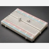 Tactile Switch Buttons (6mm slim) x 20 pack - Image 7