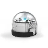 Ozobot Bit 2.0 - Crystal White - Image 3