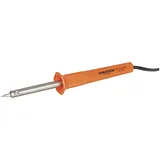 30W 12VDC Soldering Iron - Image 1