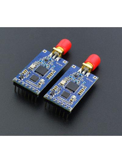 LoRa Radio Module - 868MHz