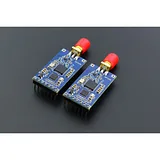 LoRa Radio Module - 868MHz - Image 1