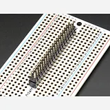 IDC Breakout Helper - 2x20 (40 pin) - Image 2