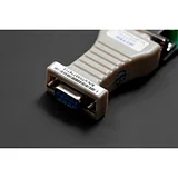 RS-232 to RS-485 Converter - Image 3