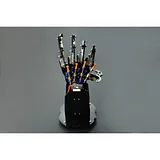 Bionic Robot Hand (Left) - Image 3