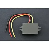 38W DC-DC Converter 7.5V@5A - Image 4