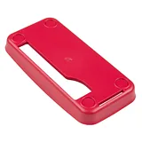 Raspberry Pi Official Case for Pi Zero / Zero W - Image 5