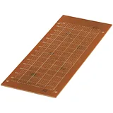 Universal Pre-Punched Experimenters Board - Large - Image 1