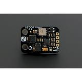 10 DOF Mems IMU Sensor (Arduino Compatible) - Image 2