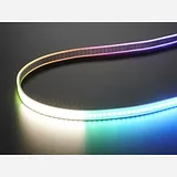 Adafruit NeoPixel Digital RGBW LED Strip - White PCB 144 LED/m [1m] - Image 3