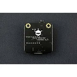 Gravity: Voice Recorder Module - Image 2