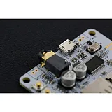 Bluetooth Audio Receiver and Playback Module - Image 4