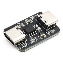 The PiHut