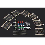 Component Kit for Arduino E3 - Image 2