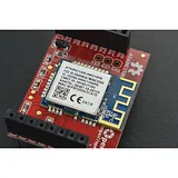 OpenMV Cam WiFi Shield - Image 3