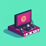 Raspberry Pi 5 Starter Kit - Image 3