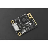 Gravity: WiFi IoT Module - Image 2