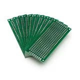 100 piece Prototyping Kit - Image 11