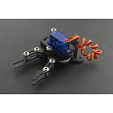micro:Maqueen Mechanic - Beetle - Image 2